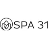 Spa 31