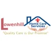 Lowenhill Home Care Services