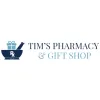 Tim's Pharmacy & Gift Shop