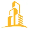 LGK Building