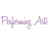 Performing Arts Dance Academy