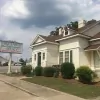 Virgil B. Fowler Insurance Agency