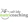 Salt Lake NutriCoaching