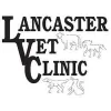 Lancaster Vet Clinic