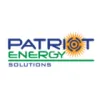 Patriot Energy Solutions