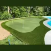 Xtreme Green Synthetic Turf