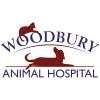 Woodbury Animal Hospital