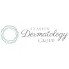 Clayton Dermatology Group
