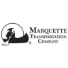 Marquette Transportation Gulf Inland