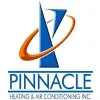 Pinnacle HVAC
