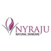 Nyraju Skin Care