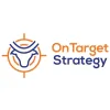 OnTarget Strategy