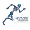 Montclair Performance Health & Chiropractic