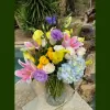 La Mesa Florist