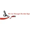Shears Insurance Agency
