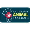 Tampa Bay Animal Hospitals