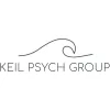Dr. Mitch Keil