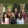 Richmond Natural Medicine