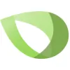 Ipsun Solar