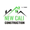 New Cali Construction