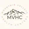 Mountain Valleys Health Centers