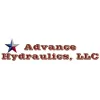 Advance Hydraulics