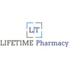 LIFETIME Pharmacy