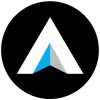 Avalaunch Media