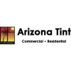 Arizona Tint