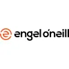 Engel ONeill