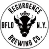 Resurgence Brewing