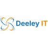 Deeley IT