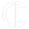 Contempo Dance Center
