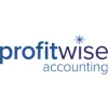 Profitwise Accounting
