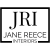 Jane Reece Interiors