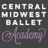 Central Midwest Ballet Academy