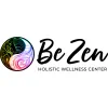 Be Joyful Be Zen