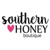 Southern Honey