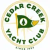 Cedar Creek Yacht Club