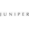 Juniper Spa