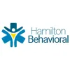 Hamilton Behavioral