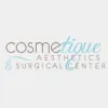 Cosmetique Aesthetics