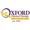 Oxford Physical Therapy