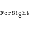 ForSight Unique Eye Care & Eye Wear