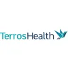 Terros Health