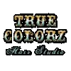 True Colorz Hair Studio