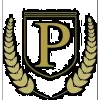 Panoyan Tailor
