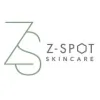 Z-Spot Skin Care