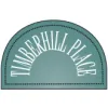 Timberhill Place
