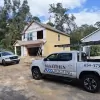 Bob McKeithen & Sons